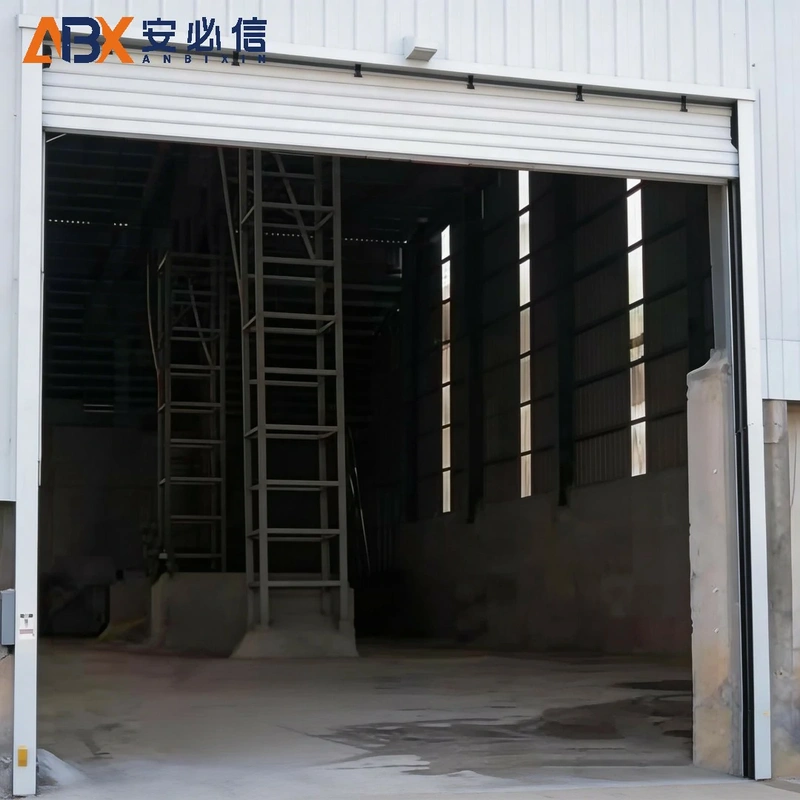 黔南布依族苗族自治州上叠门