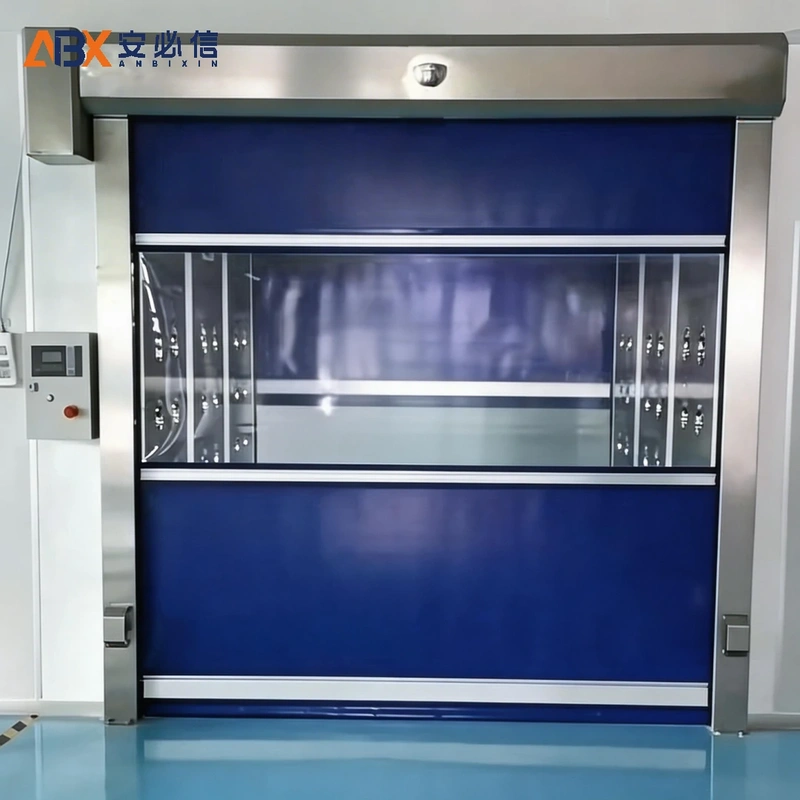 黔南布依族苗族自治州高速门
